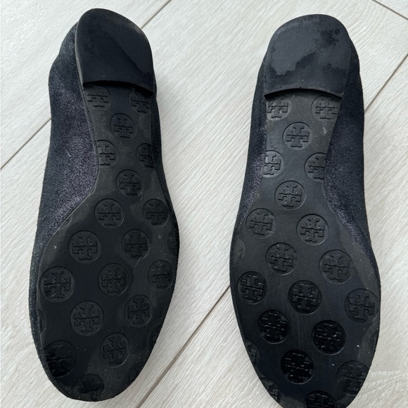 Tory Burch Ballet Flats - Picture 5 of 5